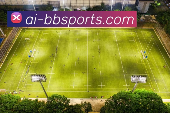 贝博体育BBSportAPP 封面图