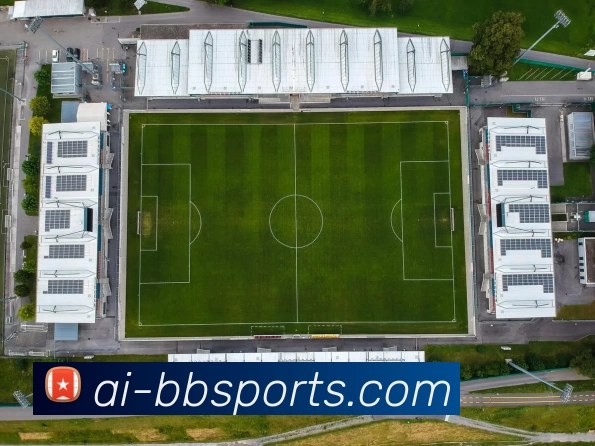 数据防护可视化