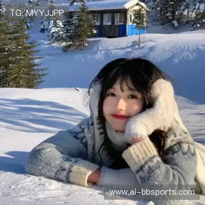 邱梅斯